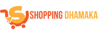 Shoppingdhamaka